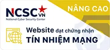 AD88 nhà cái có tín nhiệm mạng an toàn