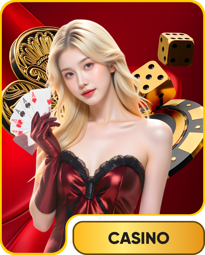 casino AD88