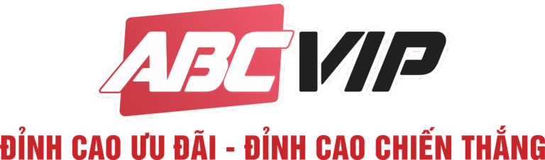 slogan ABCVIP